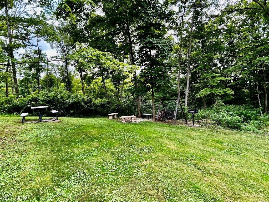 1785 Mitchells Lane Property Photo 41