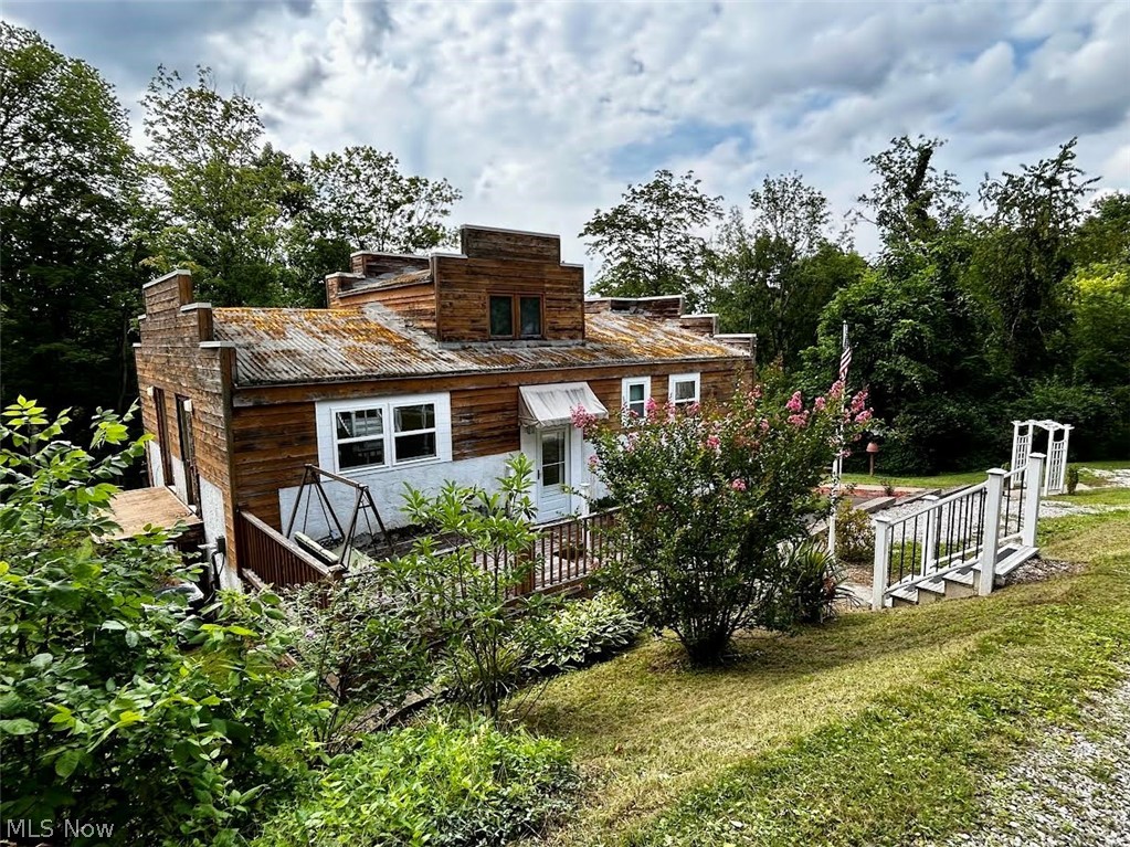 1785 Mitchells Lane Property Photo 42