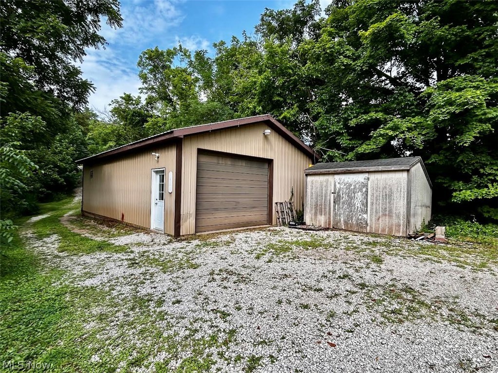 1785 Mitchells Lane Property Photo 43
