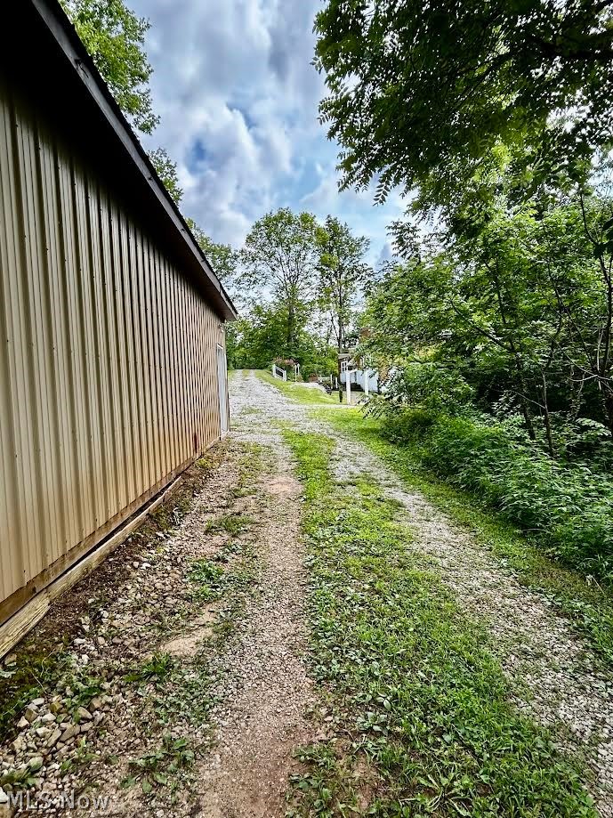 1785 Mitchells Lane Property Photo 44