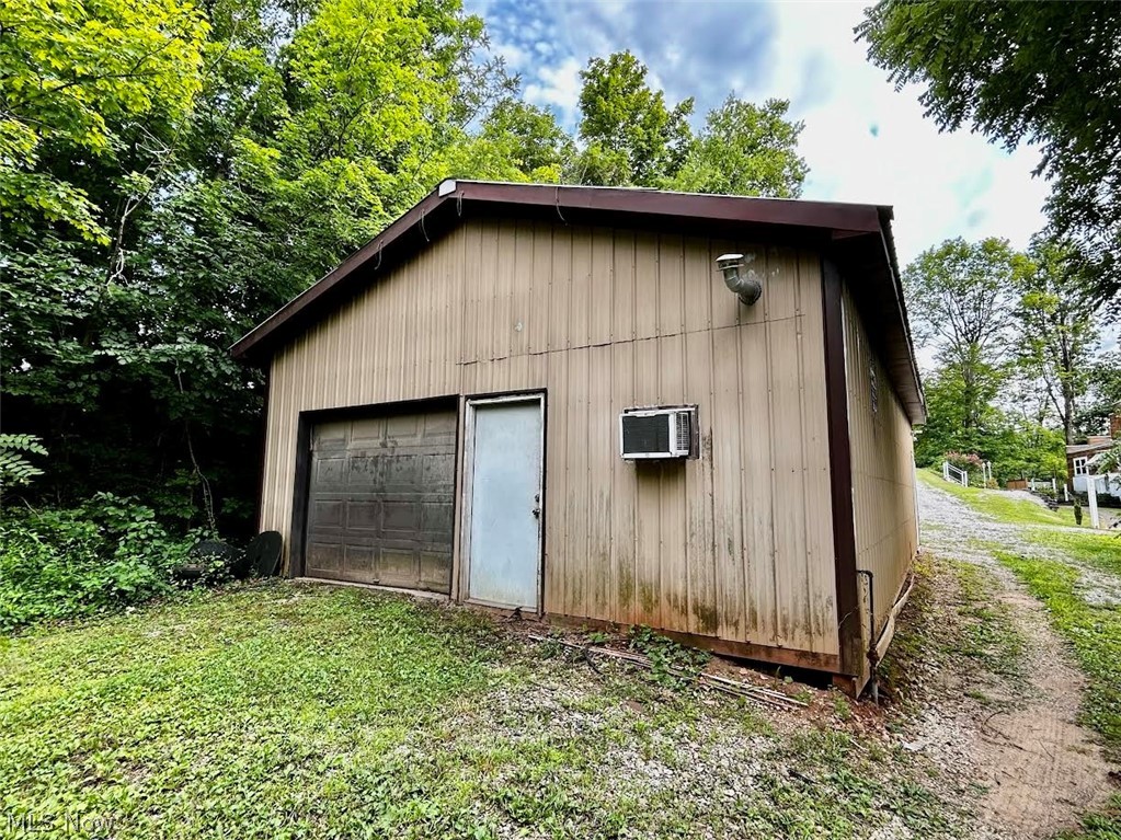 1785 Mitchells Lane Property Photo 45