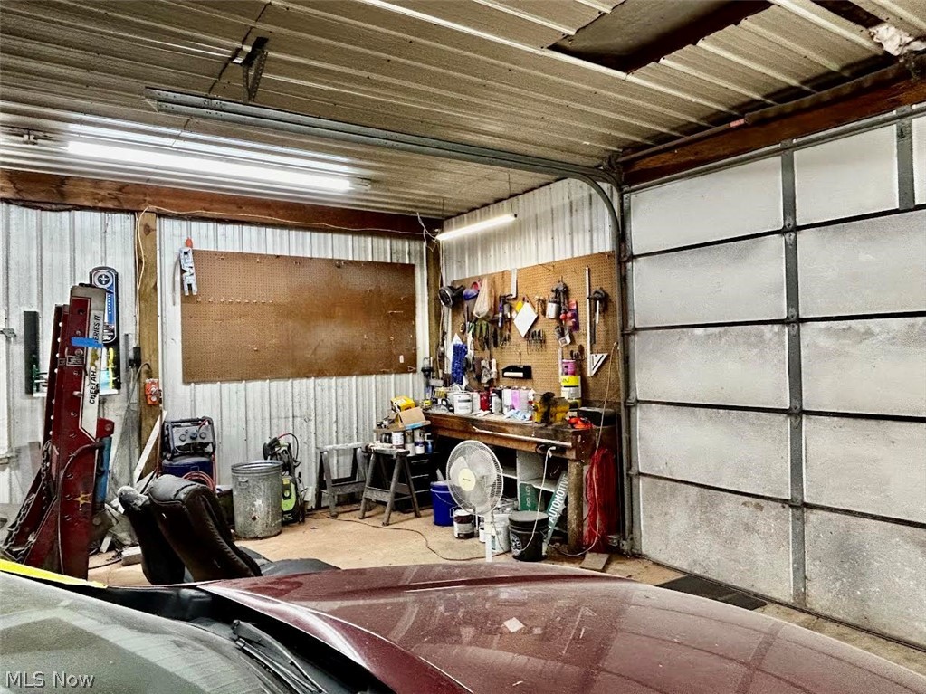 1785 Mitchells Lane Property Photo 46