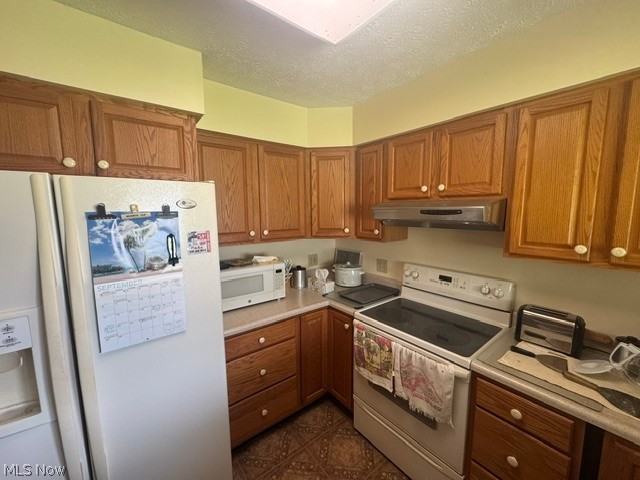 978 Elberon Avenue Property Photo 2