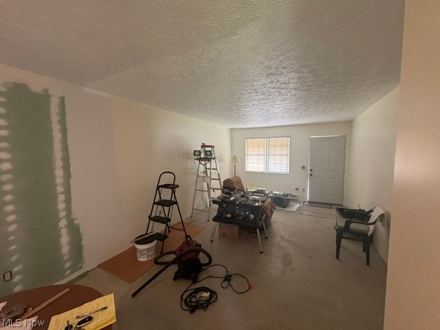 978 Elberon Avenue Property Photo 3