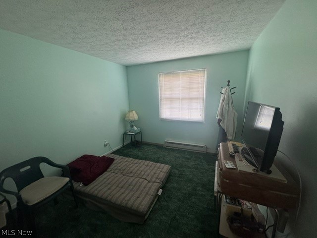 978 Elberon Avenue Property Photo 5