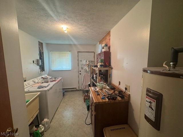 978 Elberon Avenue Property Photo 6