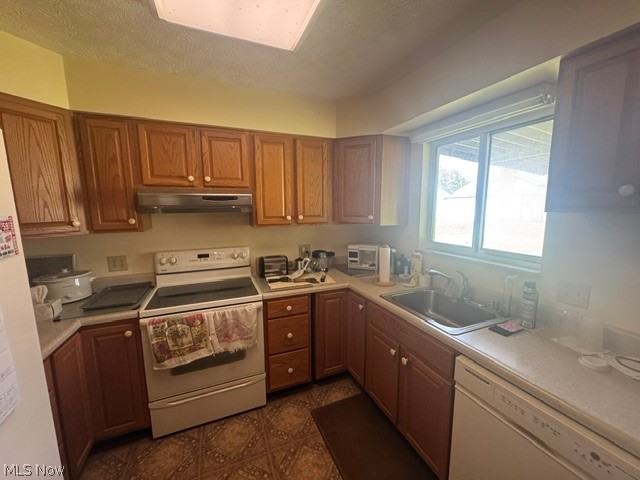 978 Elberon Avenue Property Photo 7