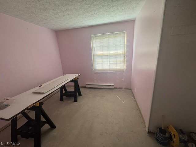 978 Elberon Avenue Property Photo 9