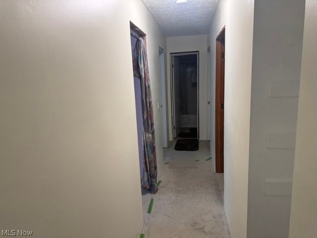 978 Elberon Avenue Property Photo 10