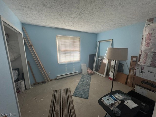 978 Elberon Avenue Property Photo 11