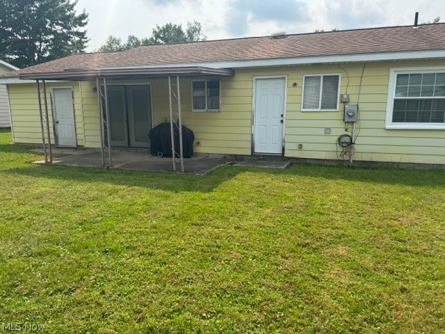 978 Elberon Avenue Property Photo 12