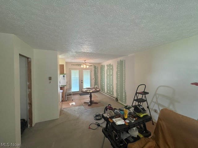 978 Elberon Avenue Property Photo 13