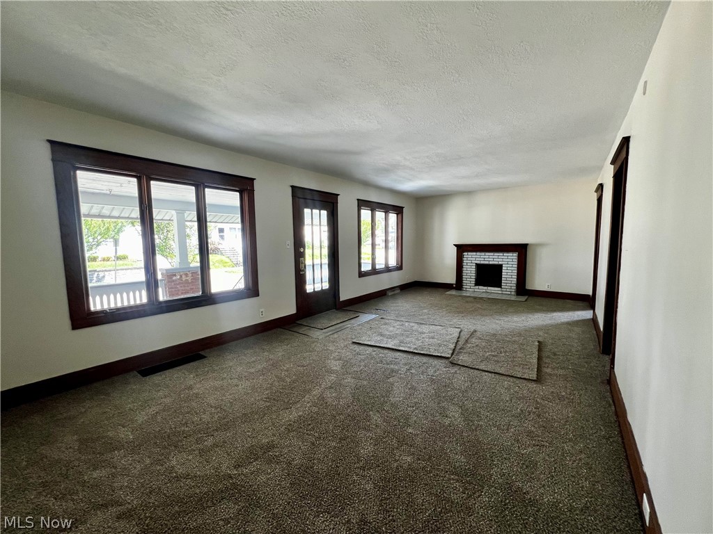 882 Redfern Avenue Property Photo 3
