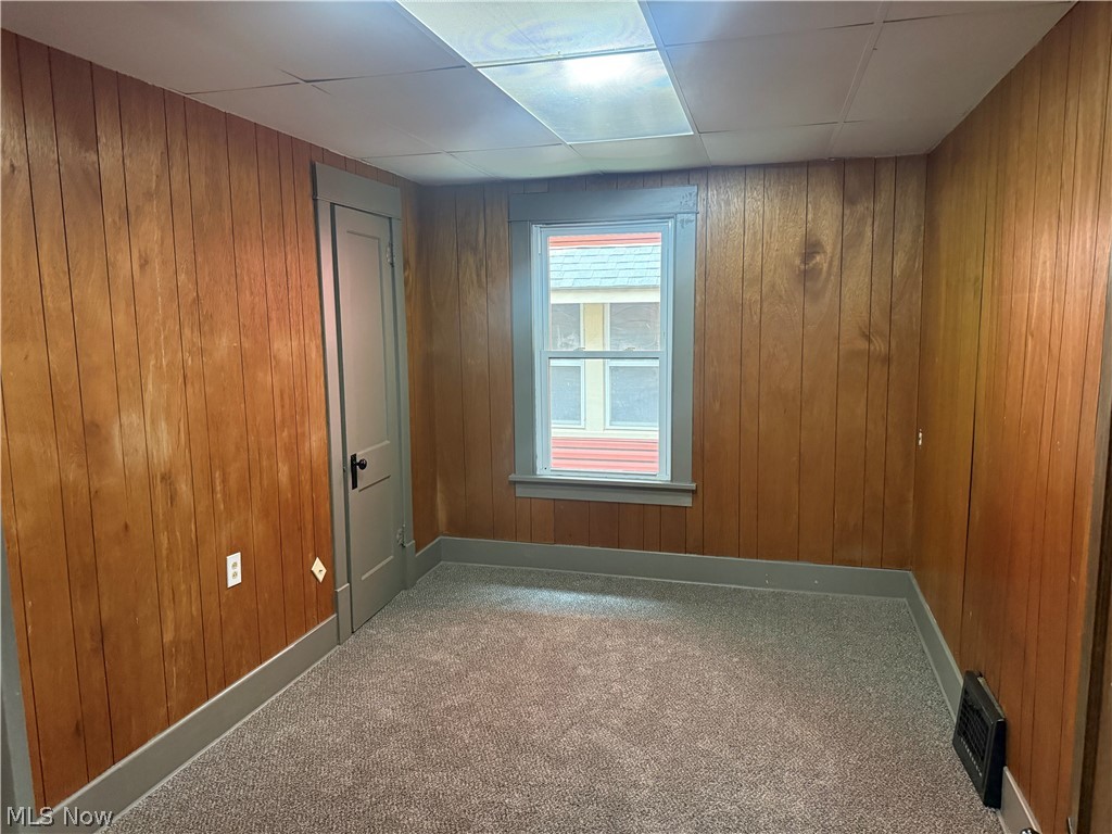 882 Redfern Avenue Property Photo 8