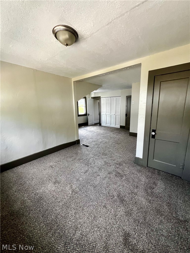 882 Redfern Avenue Property Photo 13