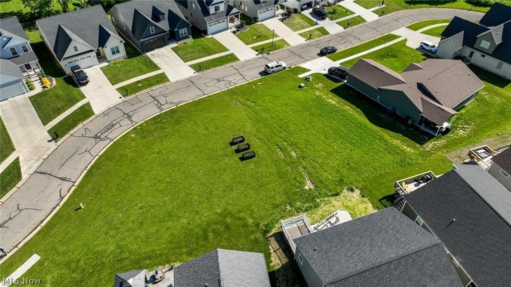 1255 Thorn Way
