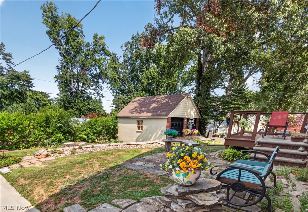 156 Woodhill Drive Property Photo 10