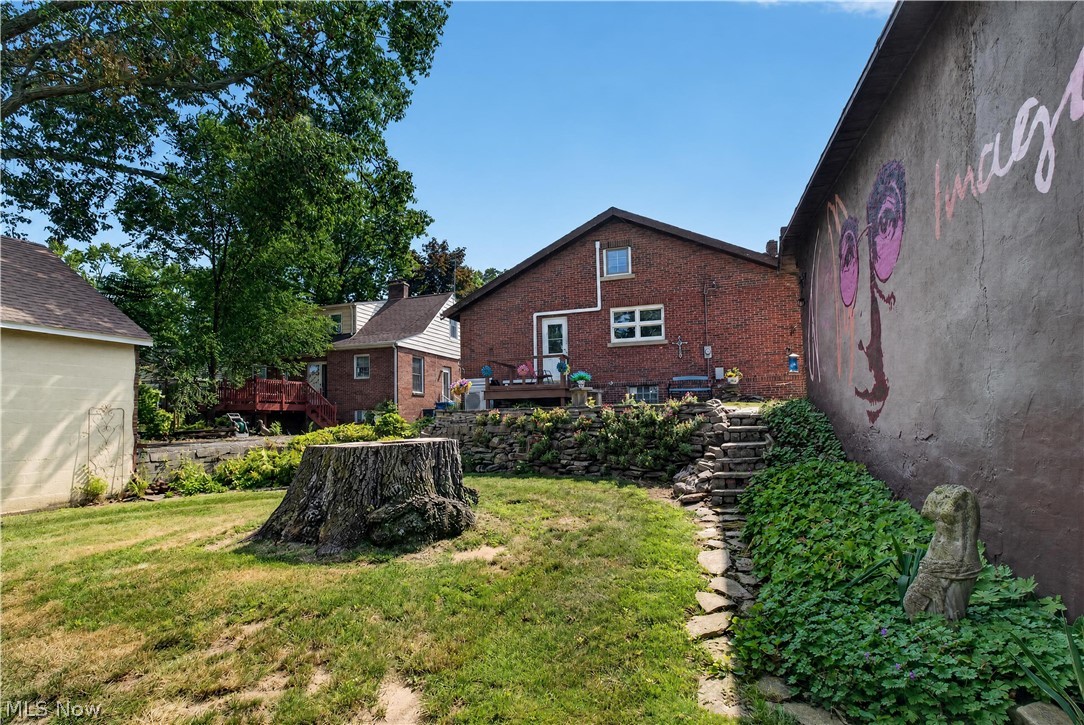 156 Woodhill Drive Property Photo 11