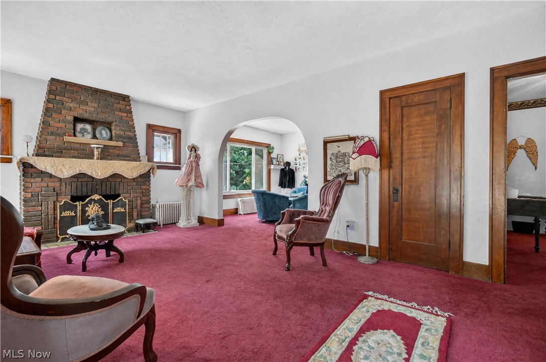 156 Woodhill Drive Property Photo 13