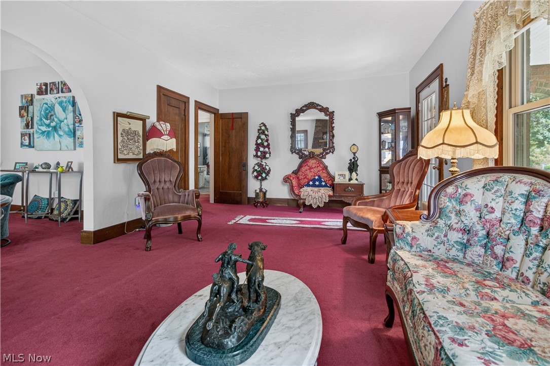 156 Woodhill Drive Property Photo 15