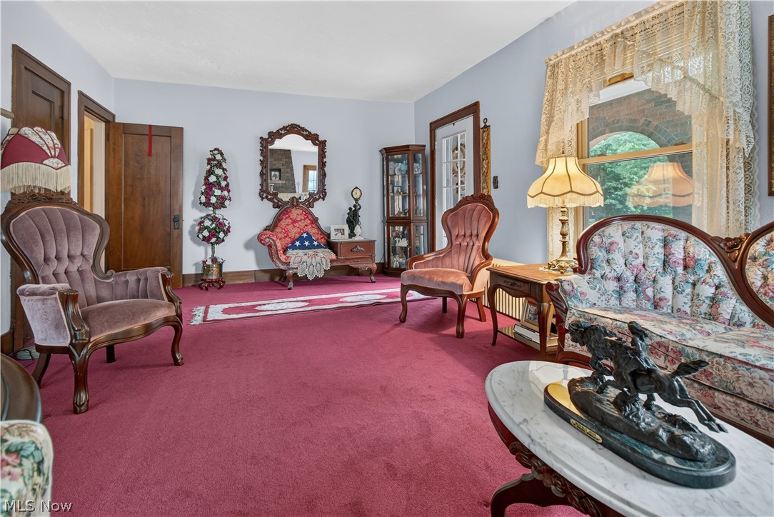 156 Woodhill Drive Property Photo 16