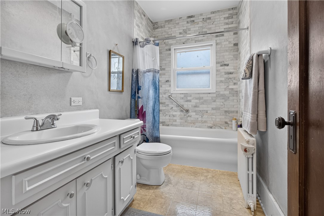 156 Woodhill Drive Property Photo 17