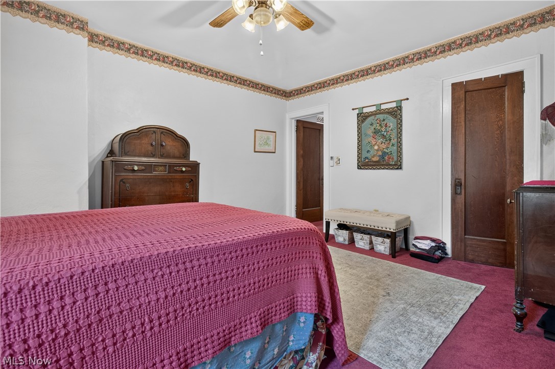 156 Woodhill Drive Property Photo 18