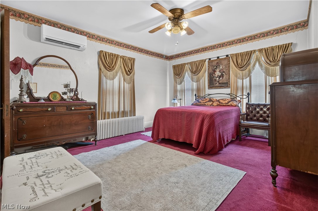 156 Woodhill Drive Property Photo 19