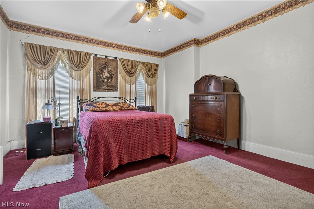 156 Woodhill Drive Property Photo 20