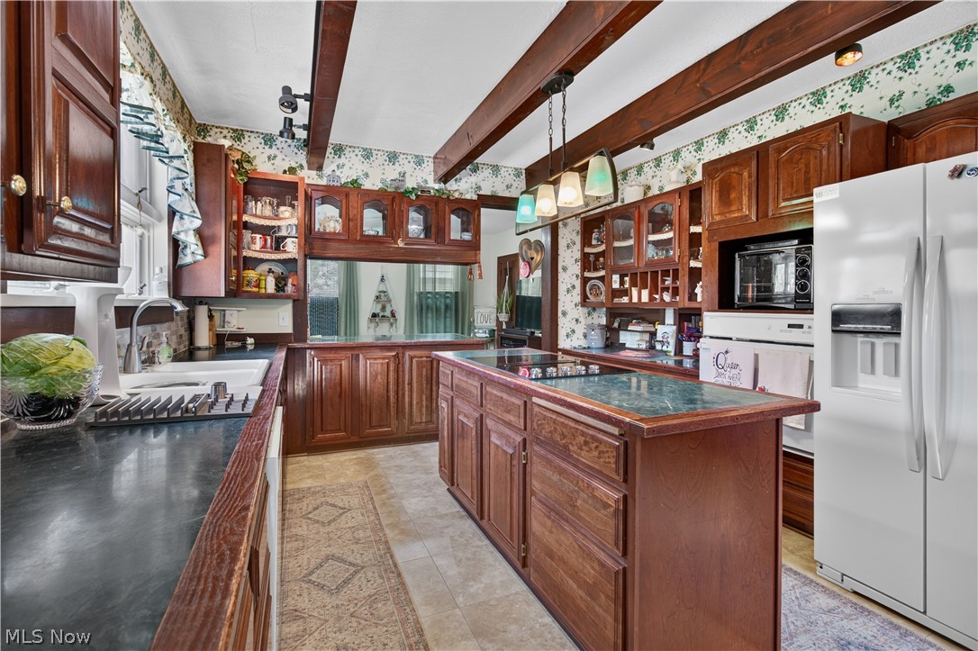 156 Woodhill Drive Property Photo 25
