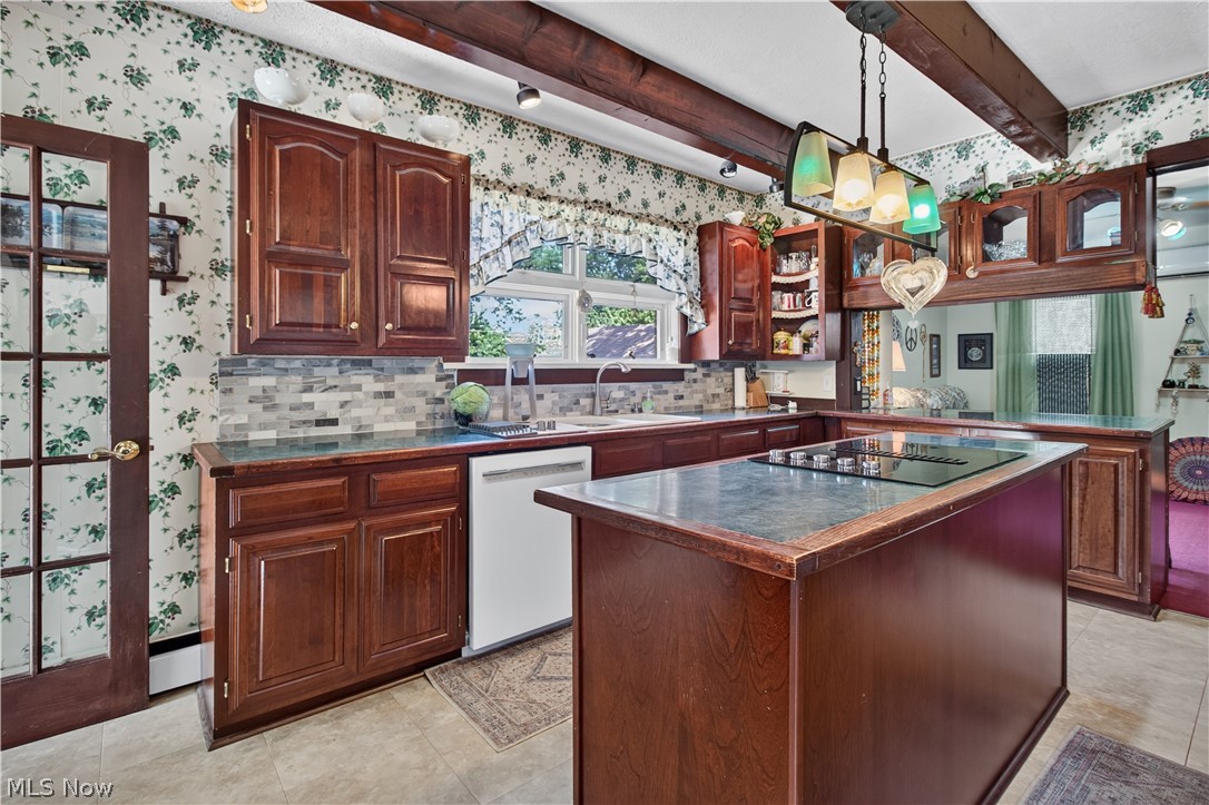 156 Woodhill Drive Property Photo 26