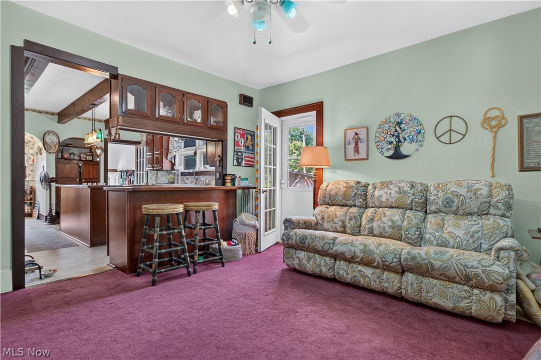 156 Woodhill Drive Property Photo 28