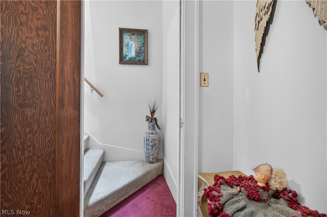 156 Woodhill Drive Property Photo 29