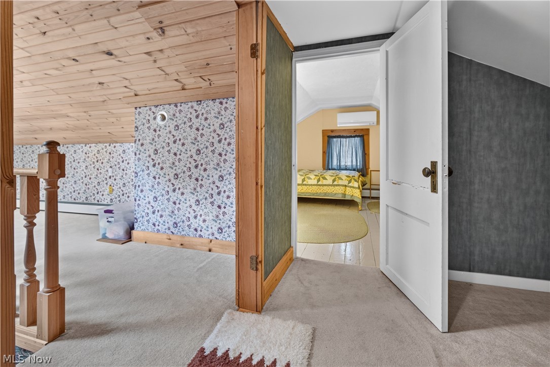 156 Woodhill Drive Property Photo 34