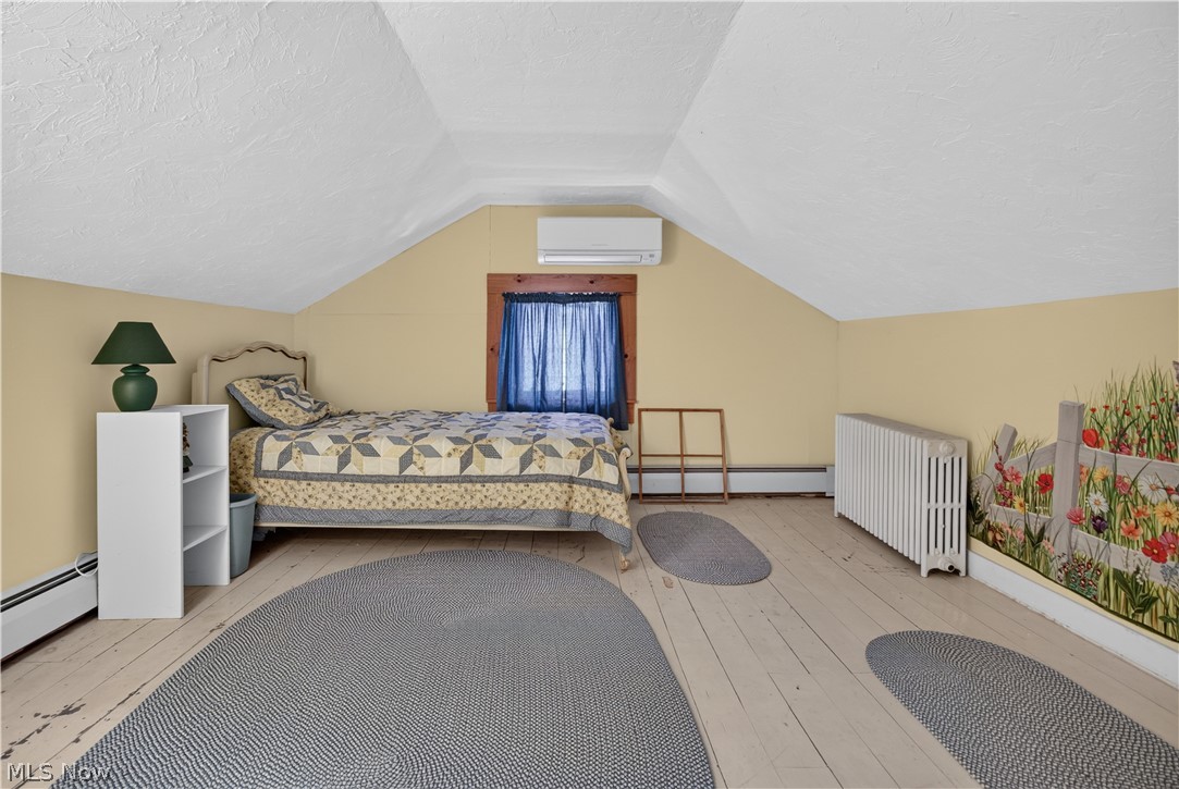 156 Woodhill Drive Property Photo 35
