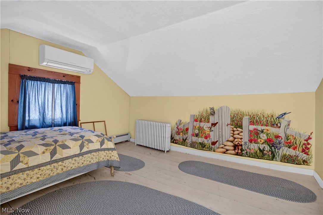 156 Woodhill Drive Property Photo 37