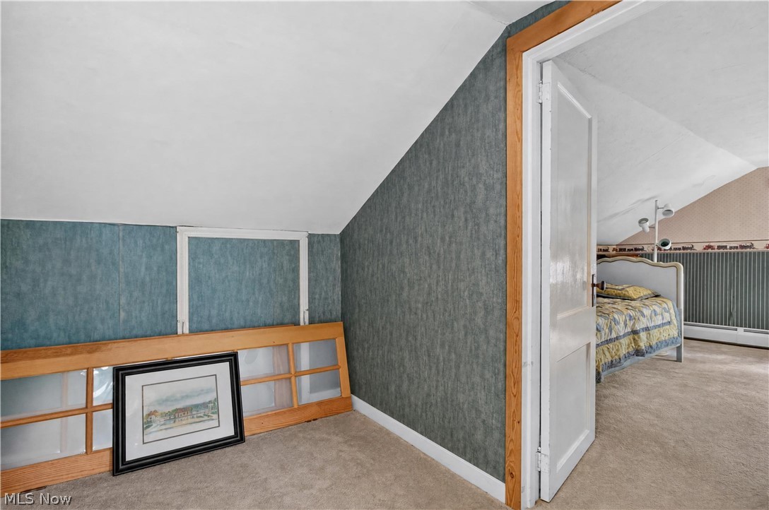 156 Woodhill Drive Property Photo 38