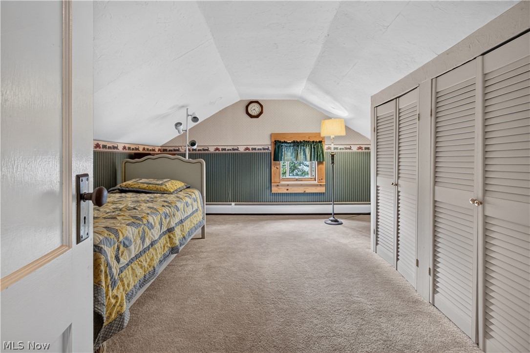 156 Woodhill Drive Property Photo 39