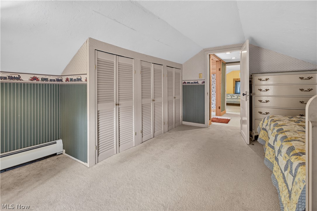 156 Woodhill Drive Property Photo 40