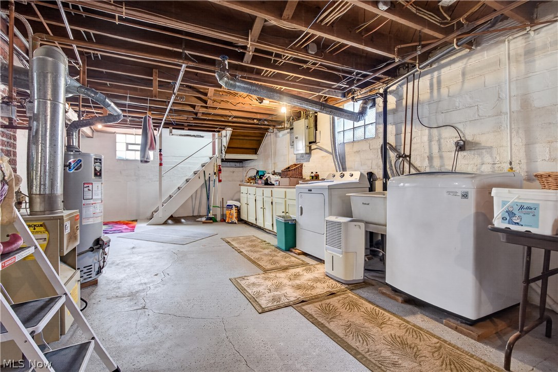 156 Woodhill Drive Property Photo 43