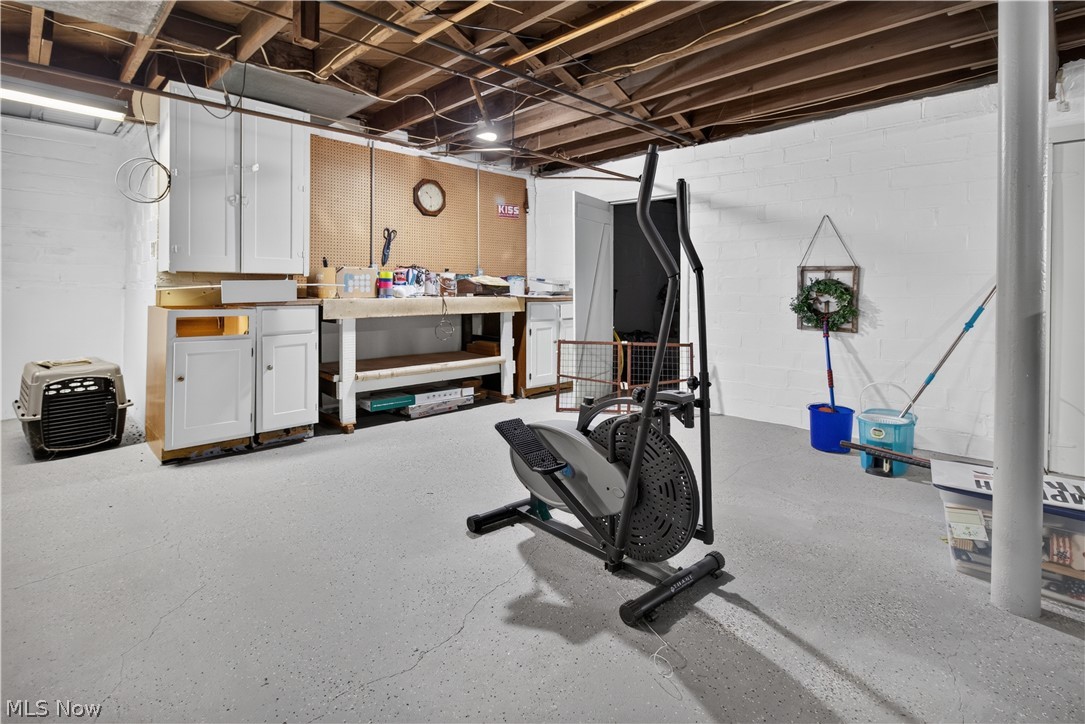 156 Woodhill Drive Property Photo 47