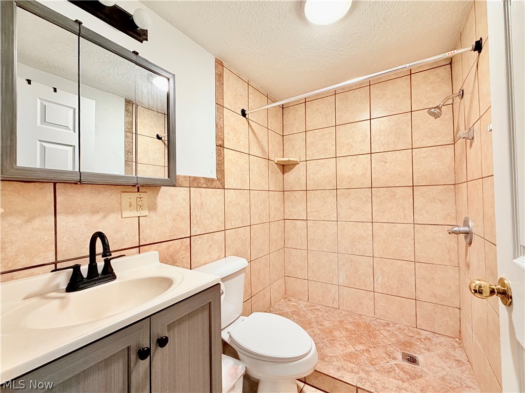 1601 Hill Street Property Photo 6
