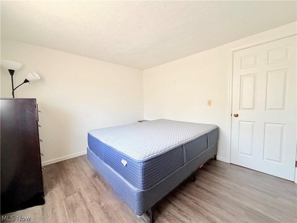 1601 Hill Street Property Photo 8
