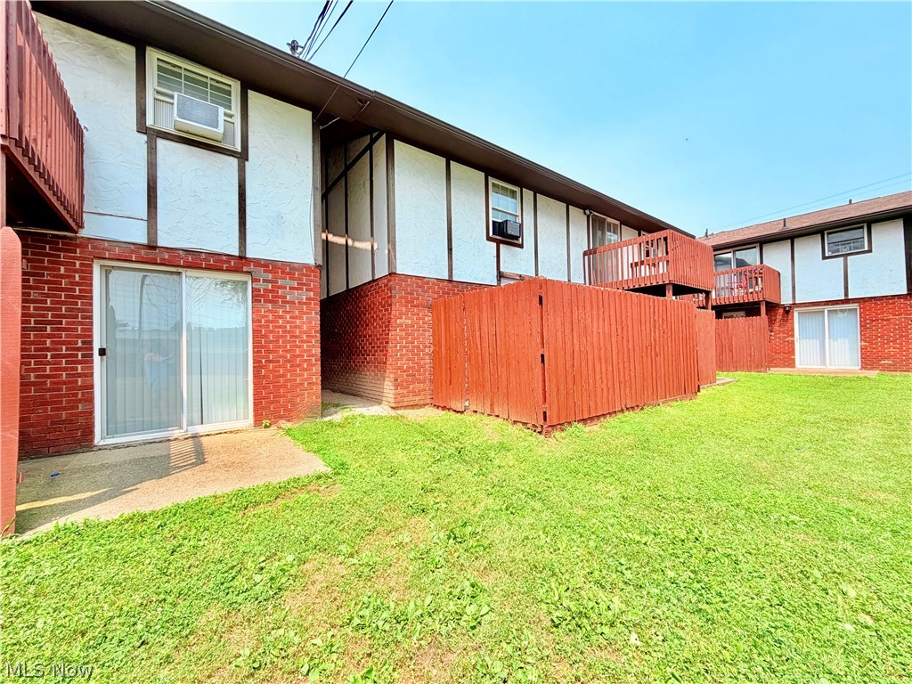 1601 Hill Street Property Photo 9
