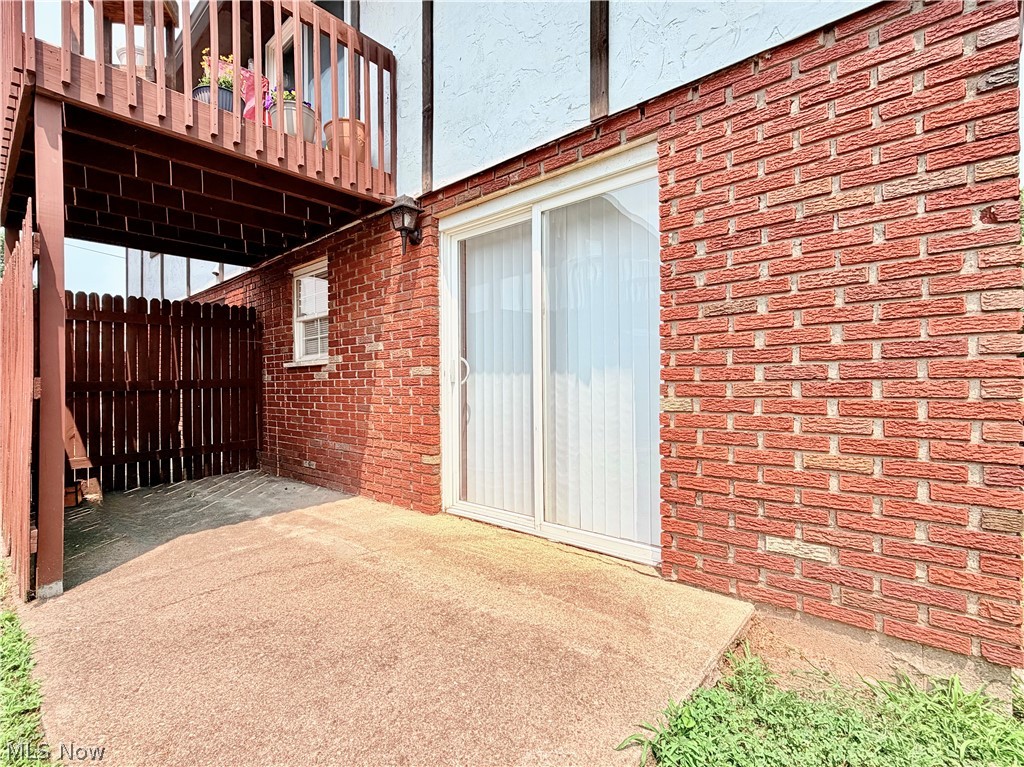 1601 Hill Street Property Photo 10