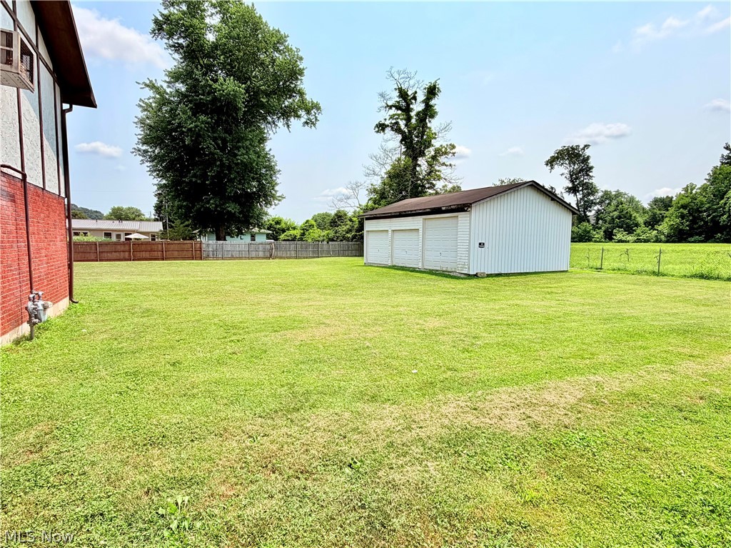 1601 Hill Street Property Photo 11