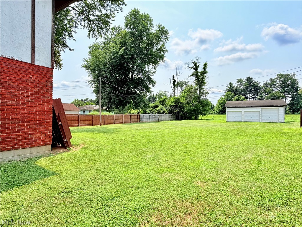 1601 Hill Street Property Photo 12