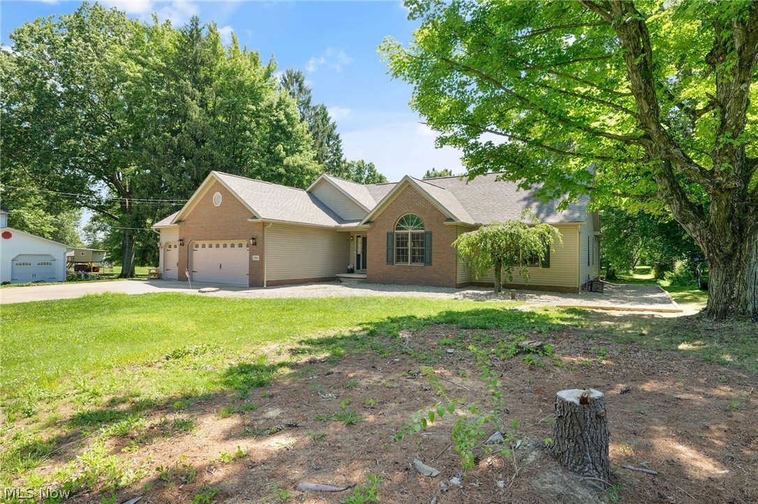 3948 Johnson Road Property Photo 2