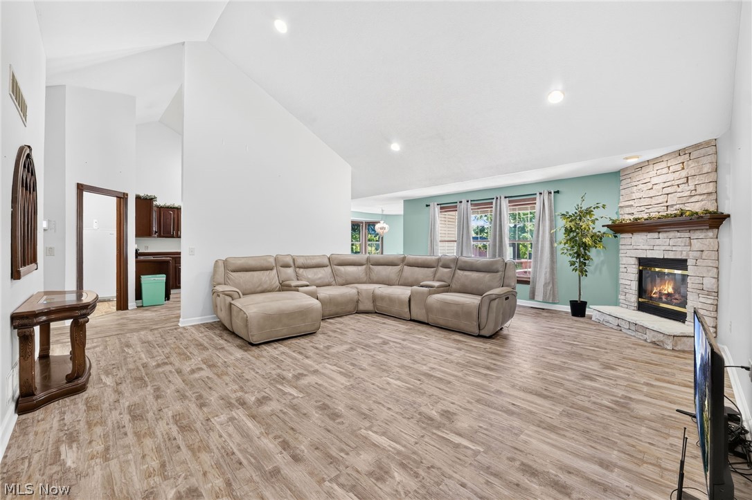 3948 Johnson Road Property Photo 3