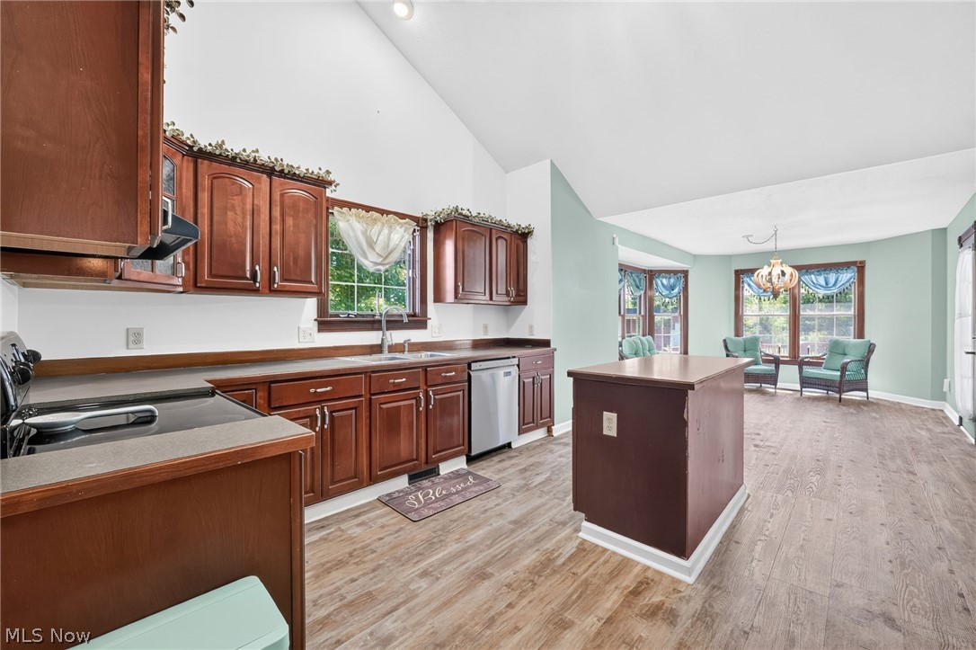 3948 Johnson Road Property Photo 6